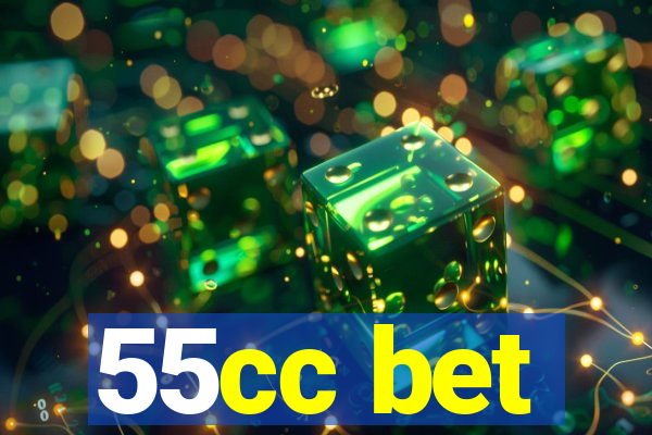 55cc bet